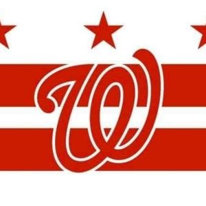 Meet your Posher, Jeff